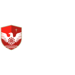 centralU-logo