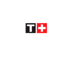 tissot-logo